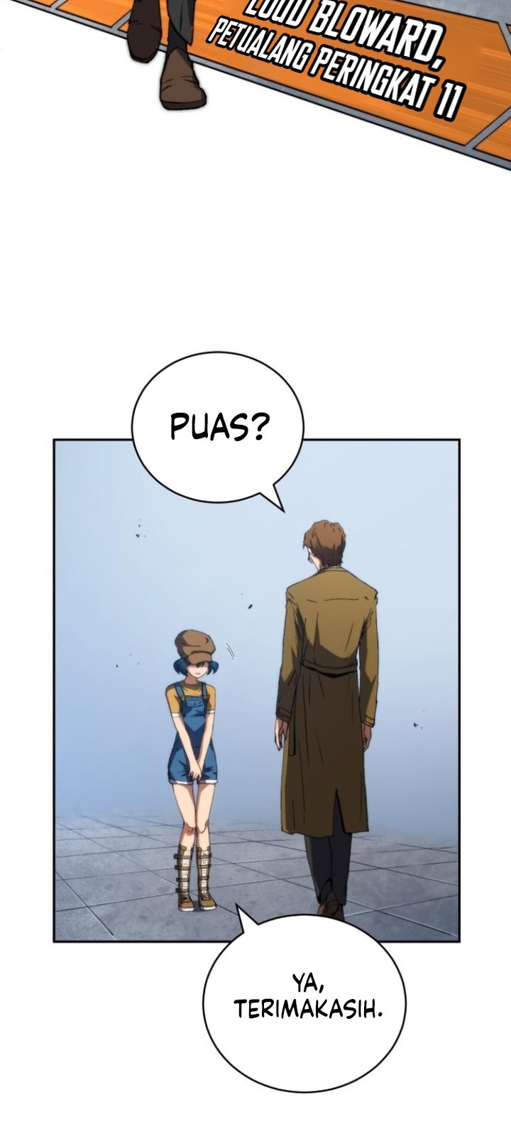 Chapter 7 - halaman 31
