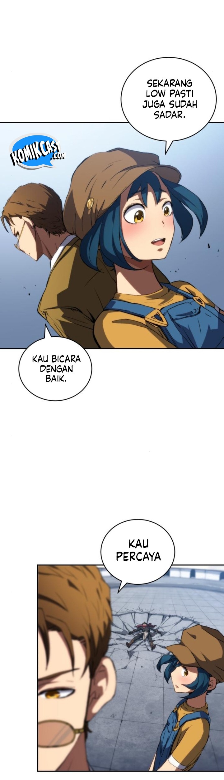 Chapter 7 - halaman 32
