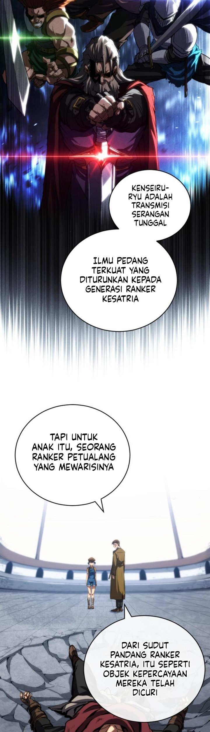 Chapter 7 - halaman 36