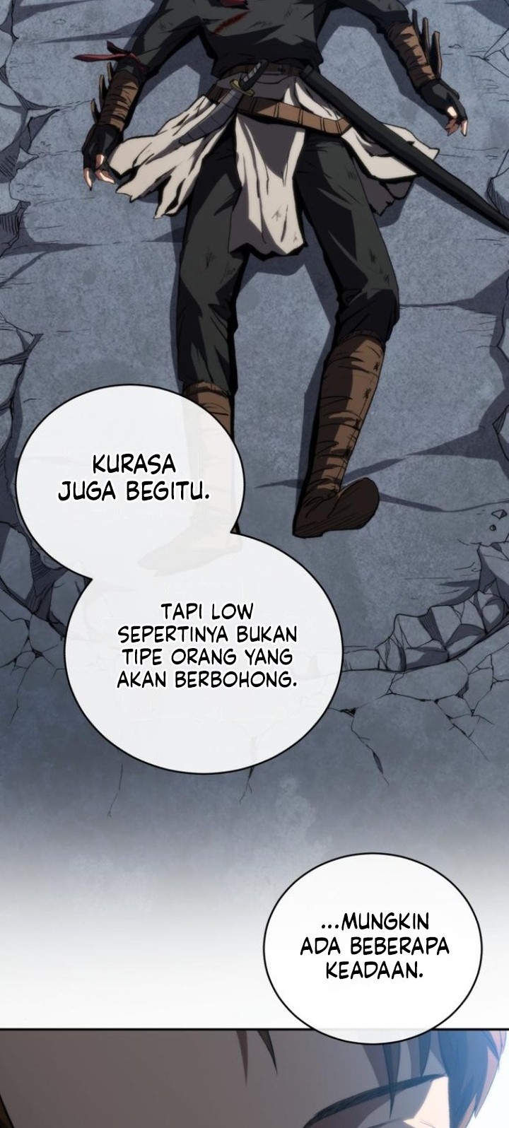Chapter 7 - halaman 41