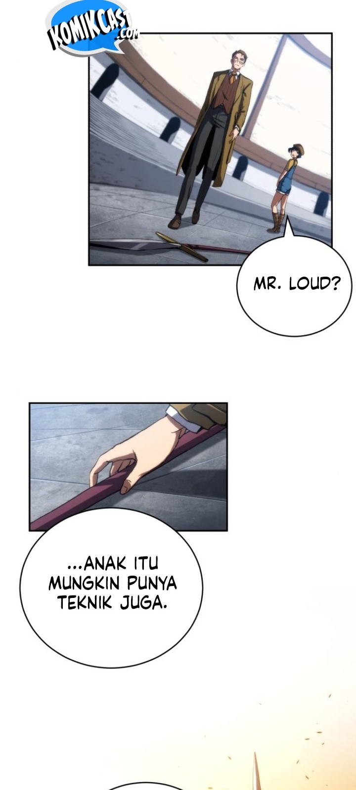 Chapter 7 - halaman 43