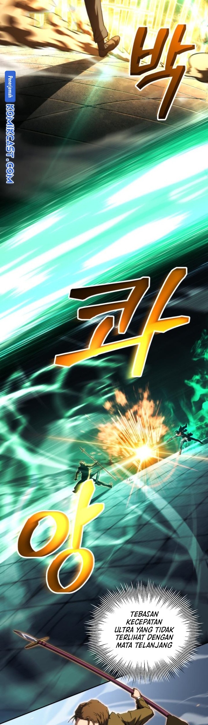 Chapter 7 - halaman 18