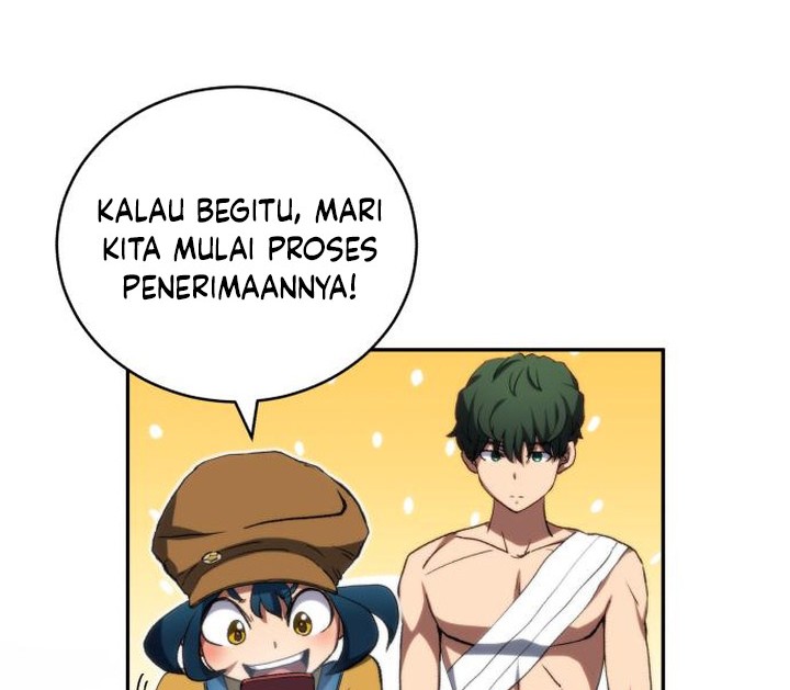Chapter 8 - halaman 35