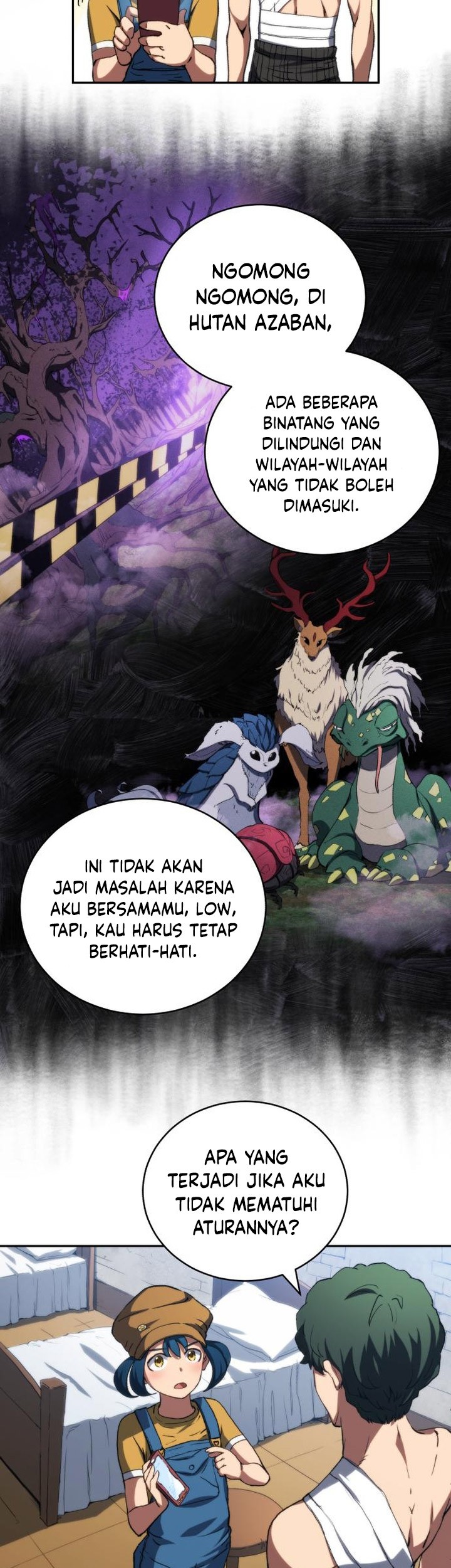 Chapter 8 - halaman 36