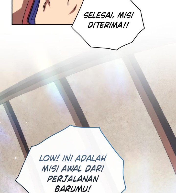 Chapter 8 - halaman 39