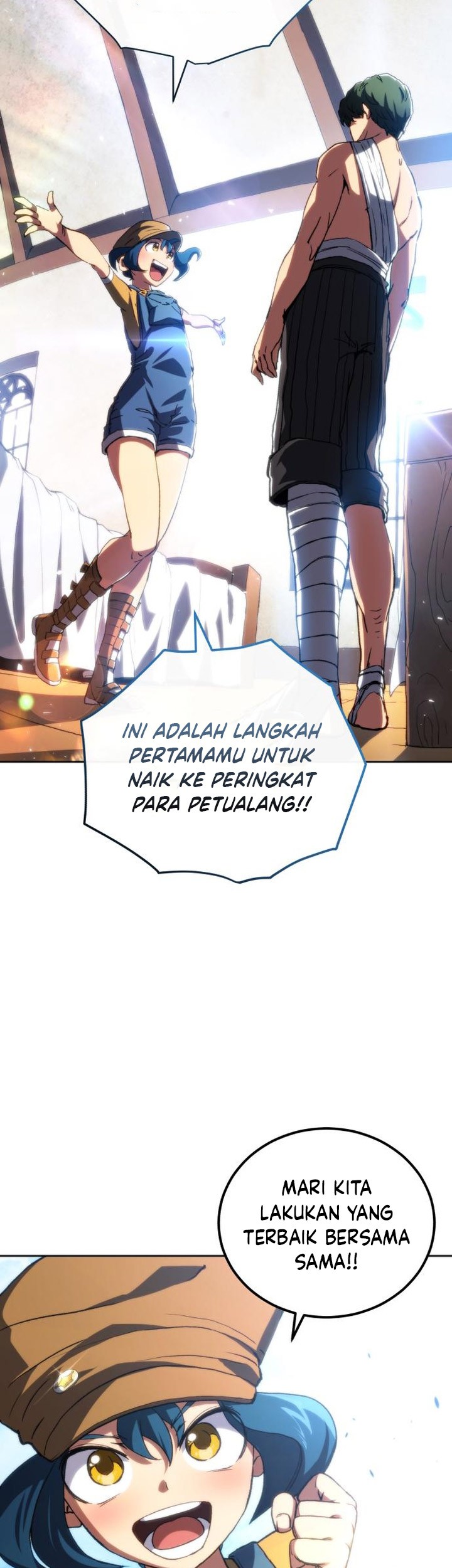 Chapter 8 - halaman 40