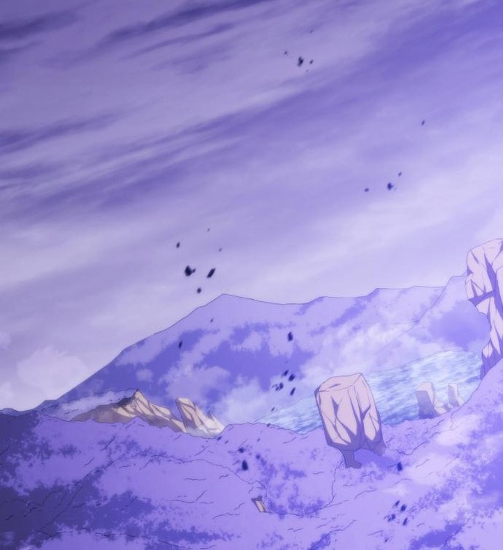 Chapter 8 - halaman 43
