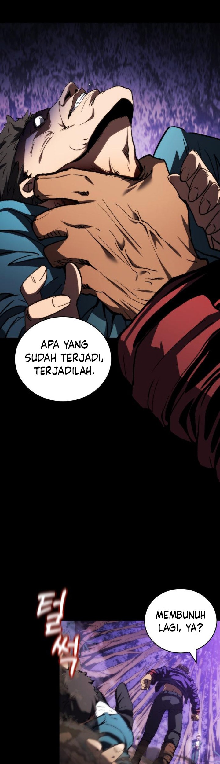 Chapter 8 - halaman 46