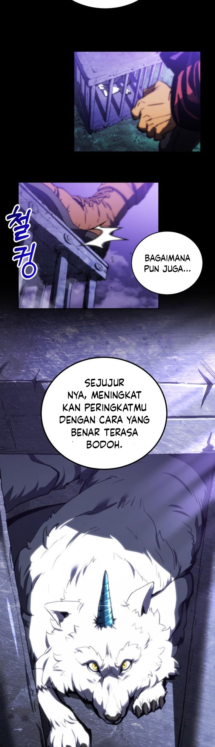 Chapter 8 - halaman 48