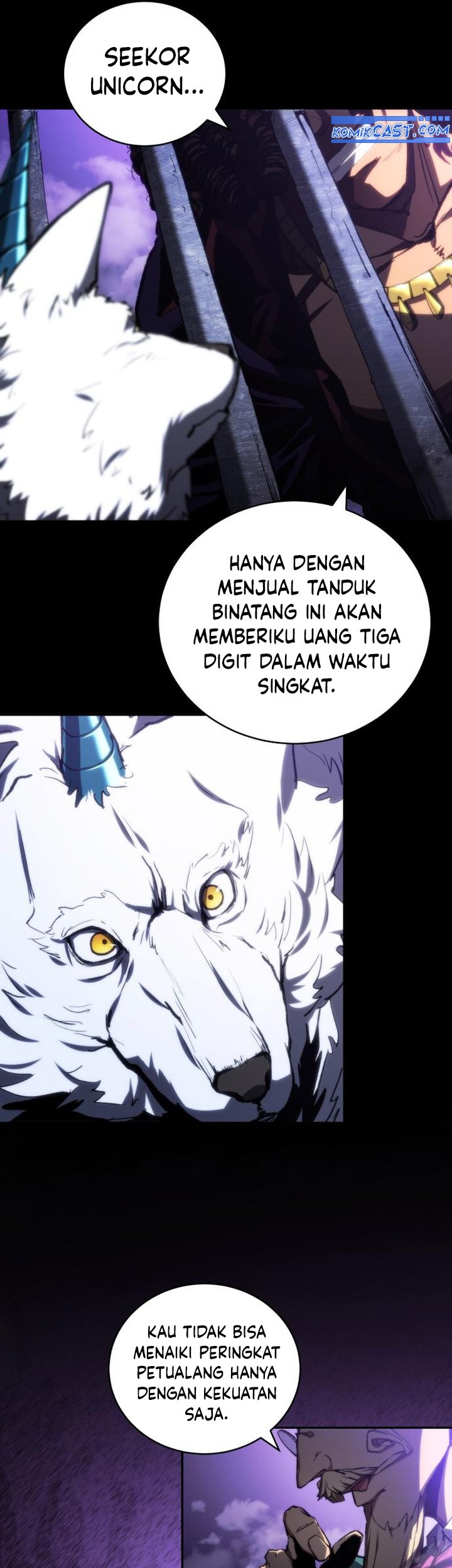 Chapter 8 - halaman 50
