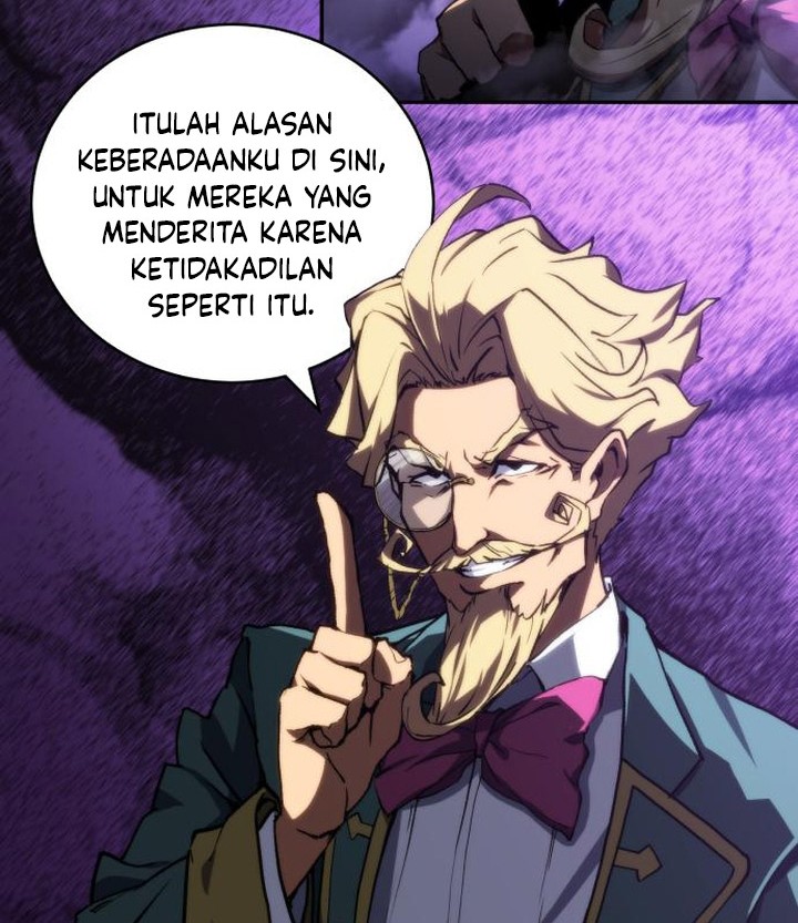 Chapter 8 - halaman 51