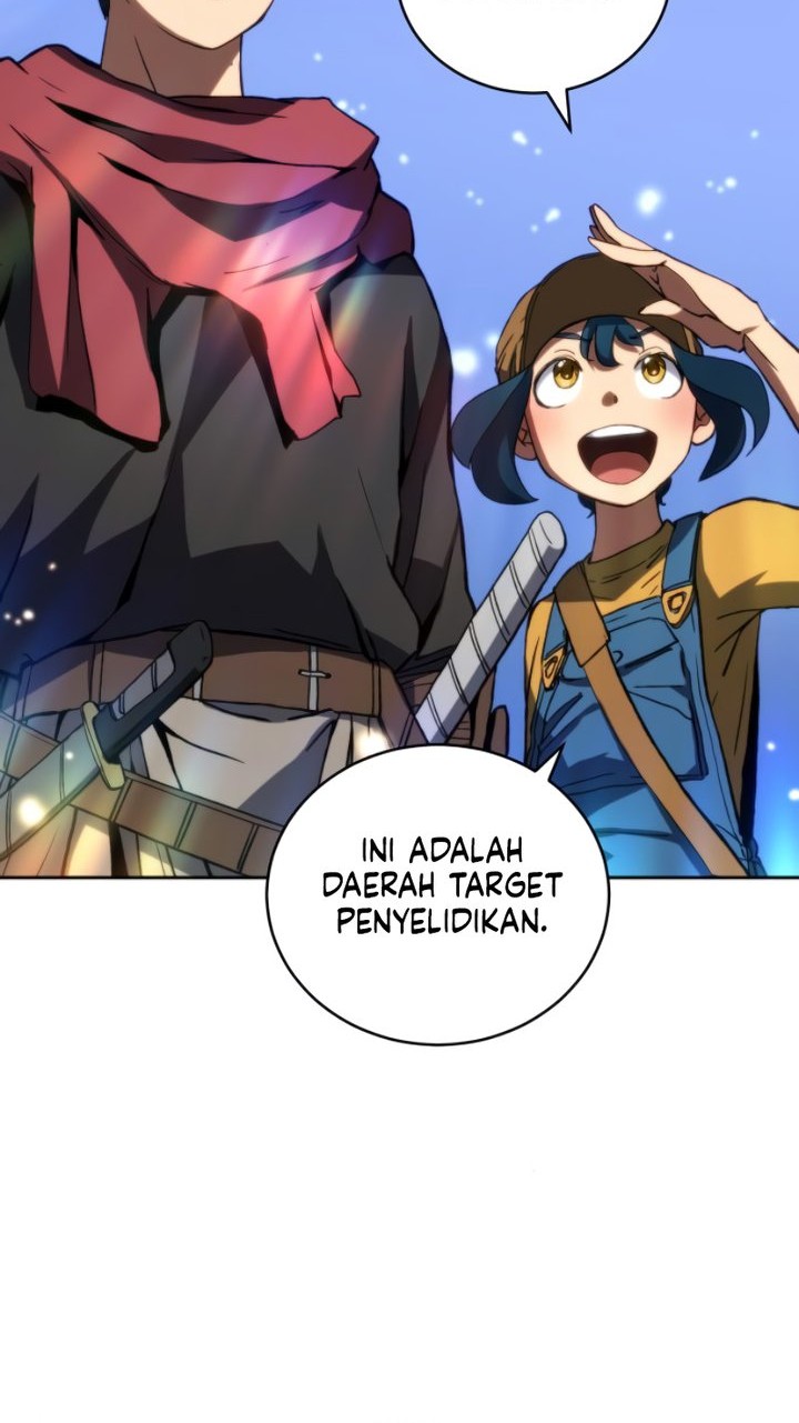 Chapter 9 - halaman 44