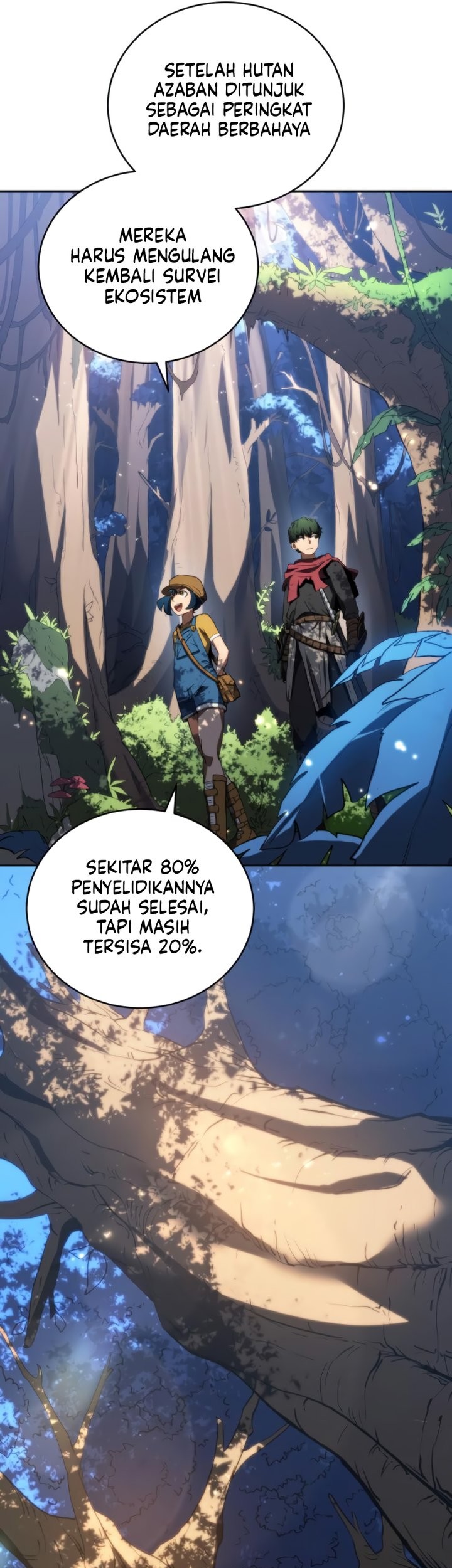 Chapter 9 - halaman 45