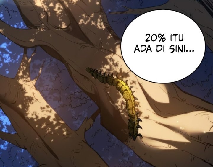 Chapter 9 - halaman 46