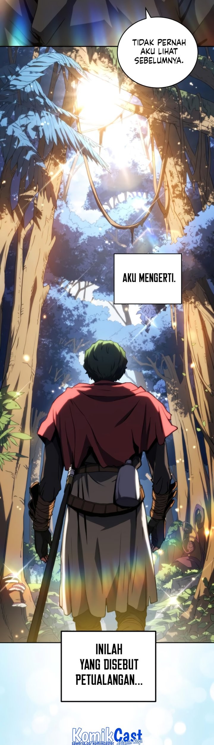 Chapter 9 - halaman 50