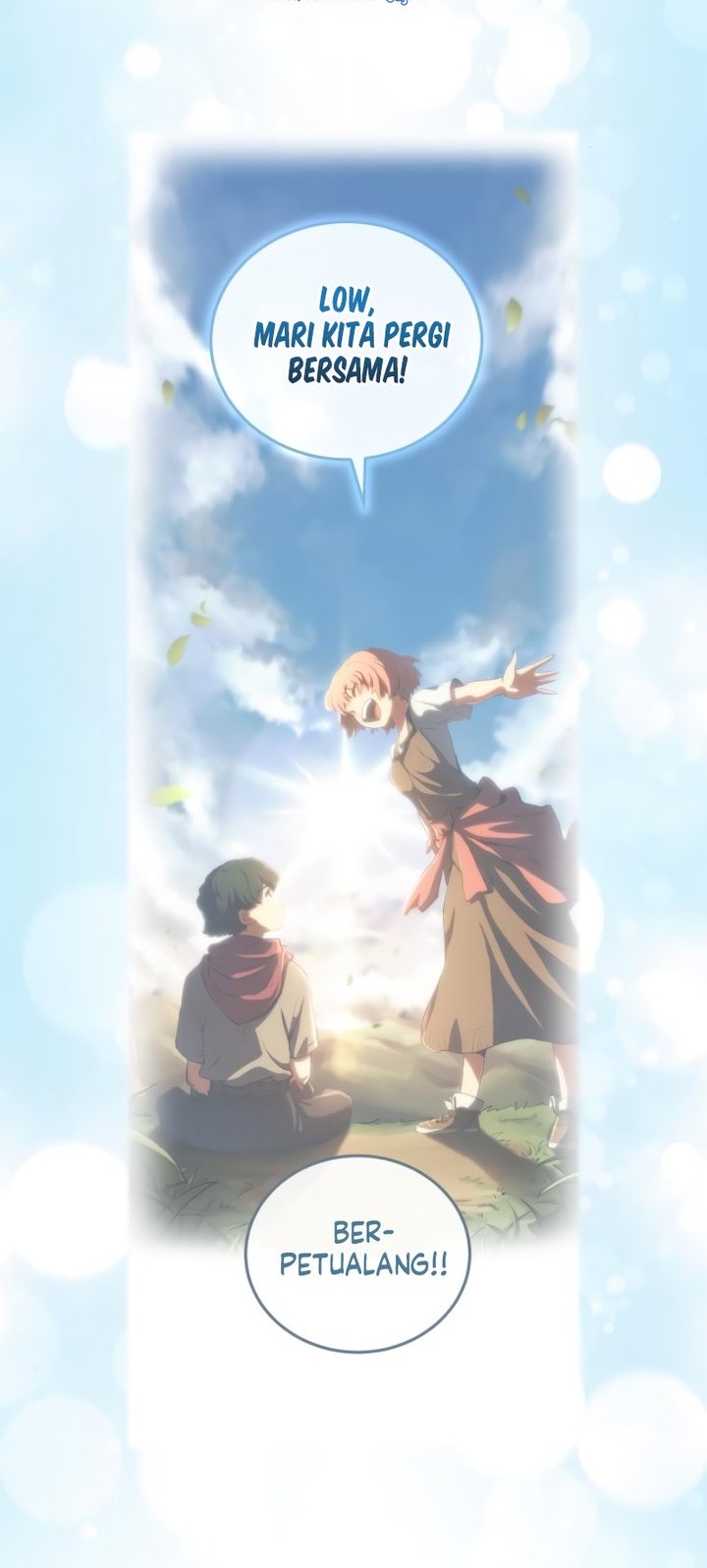 Chapter 9 - halaman 51