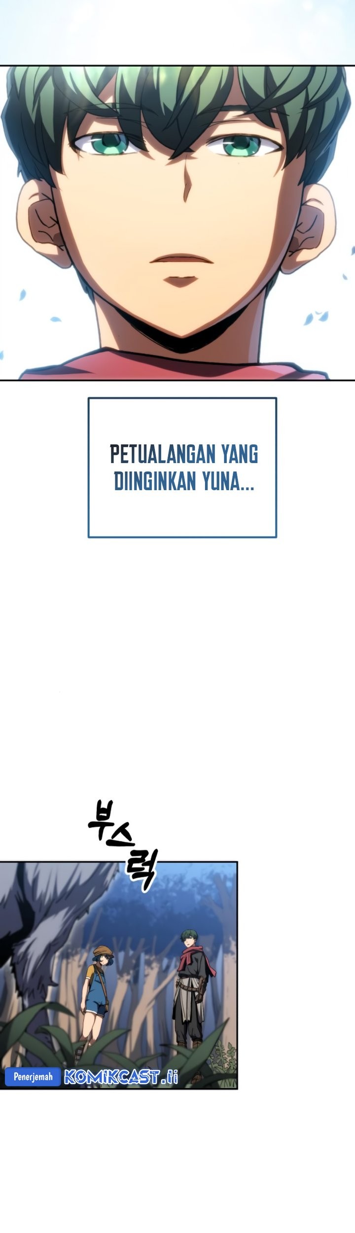 Chapter 9 - halaman 52