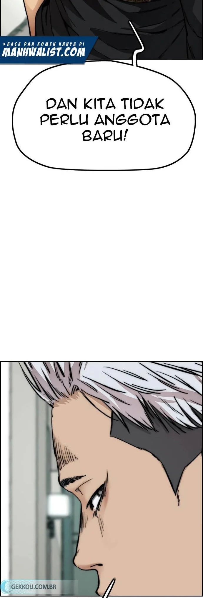 Chapter 421 - halaman 47