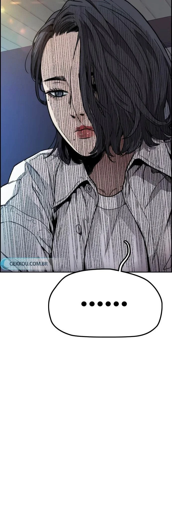 Chapter 421 - halaman 57