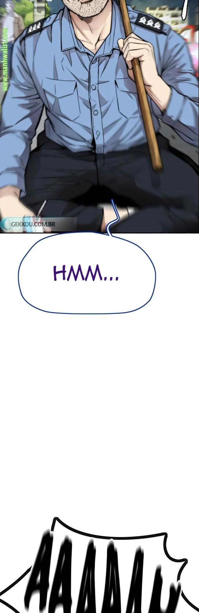 Chapter 421 - halaman 63