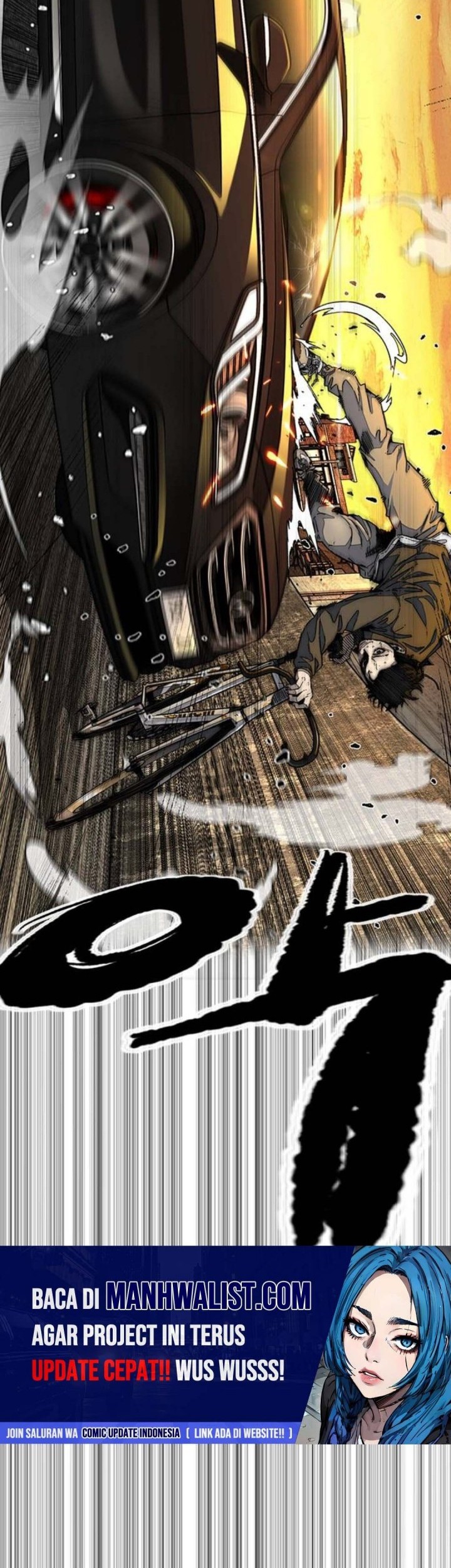 Chapter 506 - halaman 78