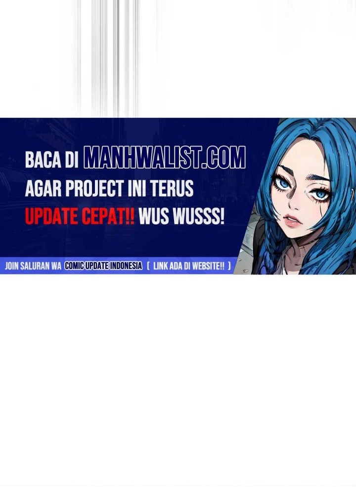 Chapter 506 - halaman 87