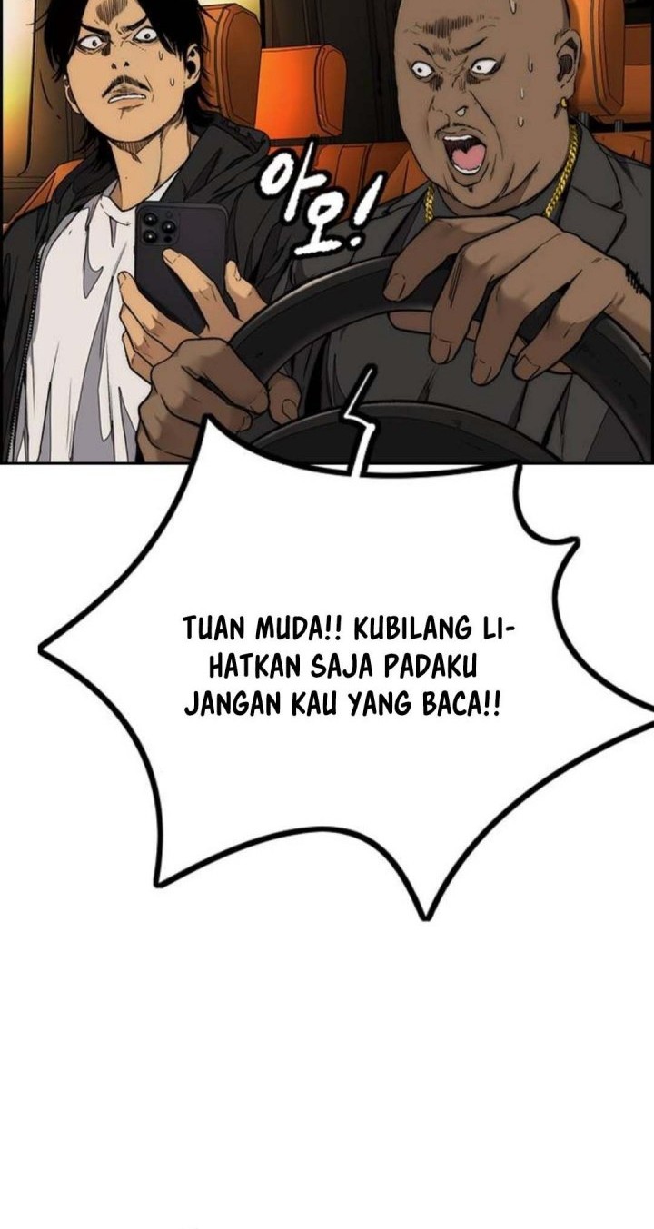 Chapter 506 - halaman 91