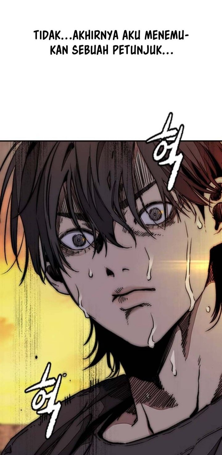 Chapter 506 - halaman 97
