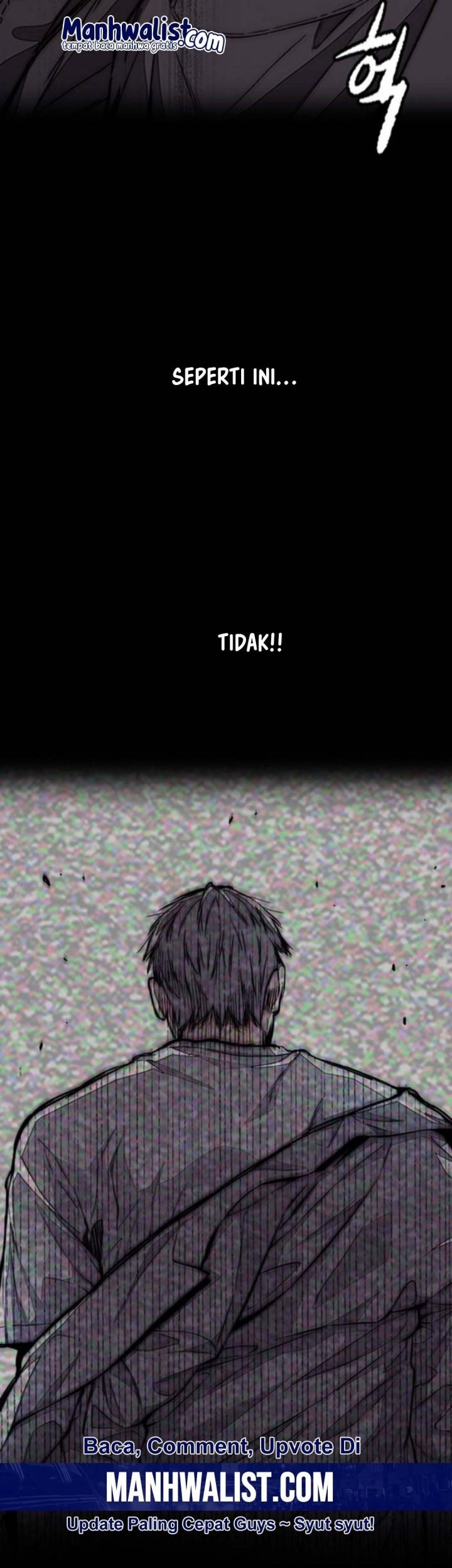 Chapter 506 - halaman 98