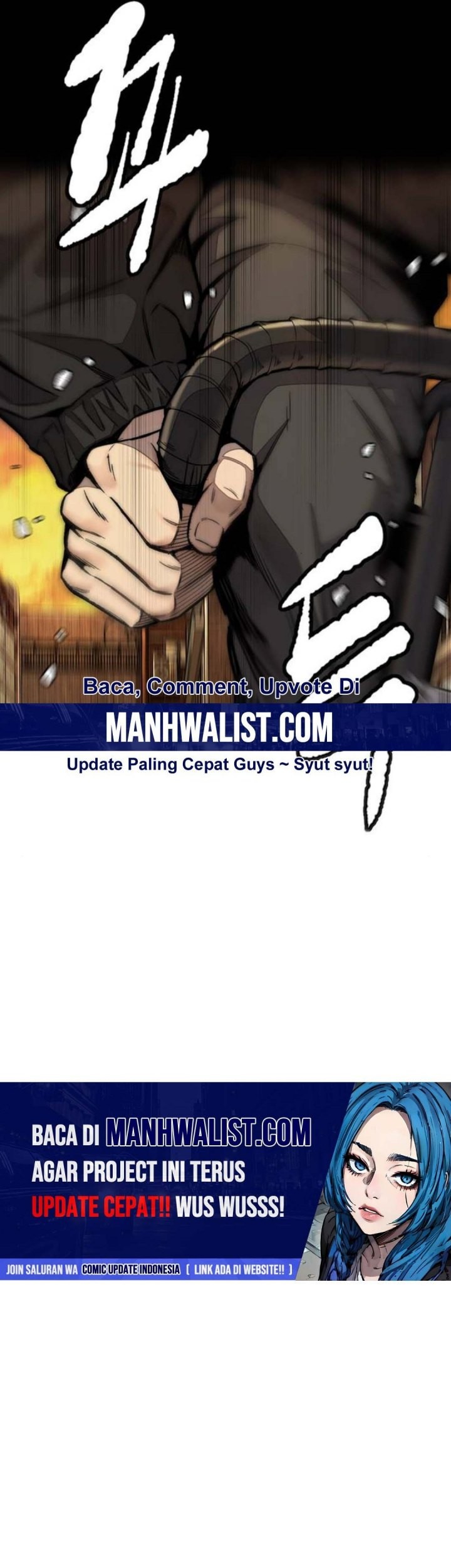 Chapter 506 - halaman 102