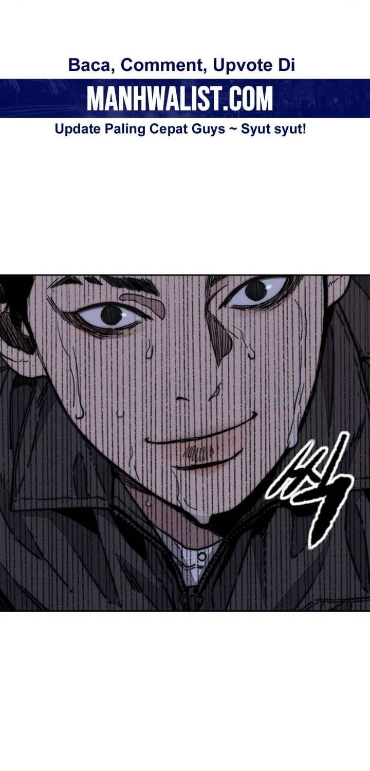 Chapter 506 - halaman 105
