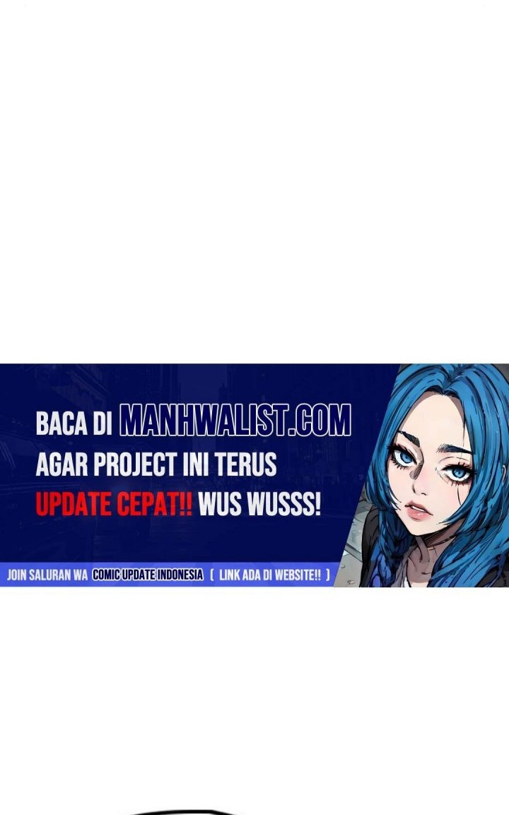 Chapter 506 - halaman 107