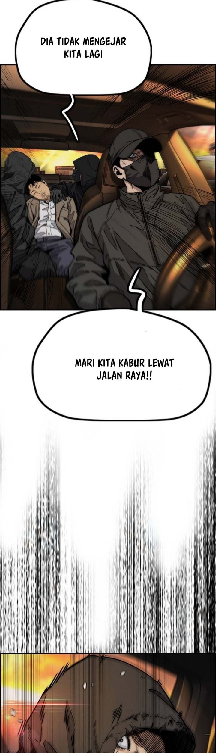 Chapter 506 - halaman 108