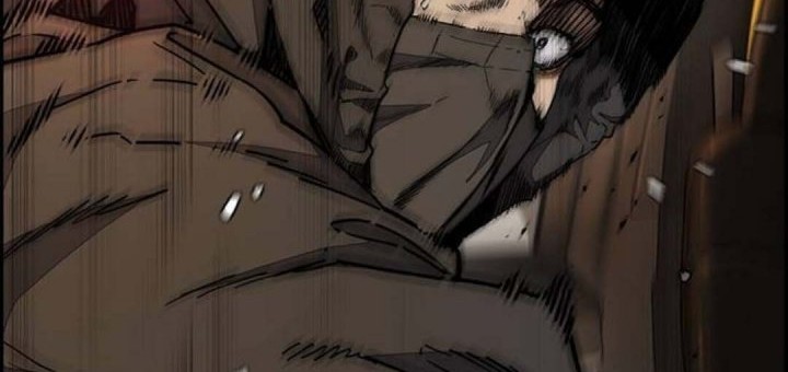 Chapter 506 - halaman 109