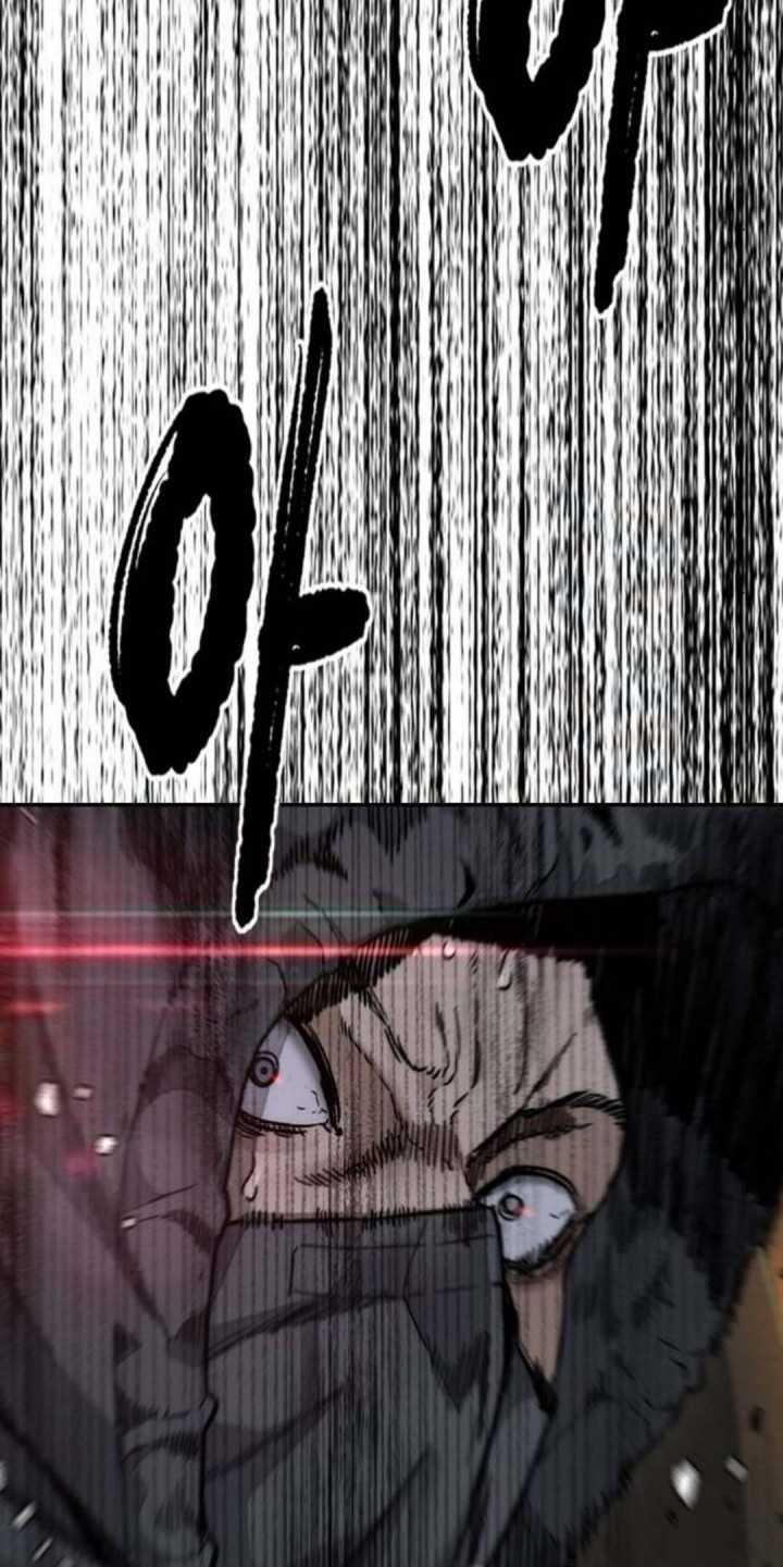 Chapter 506 - halaman 111