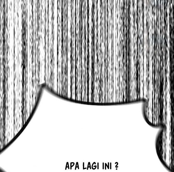 Chapter 506 - halaman 113