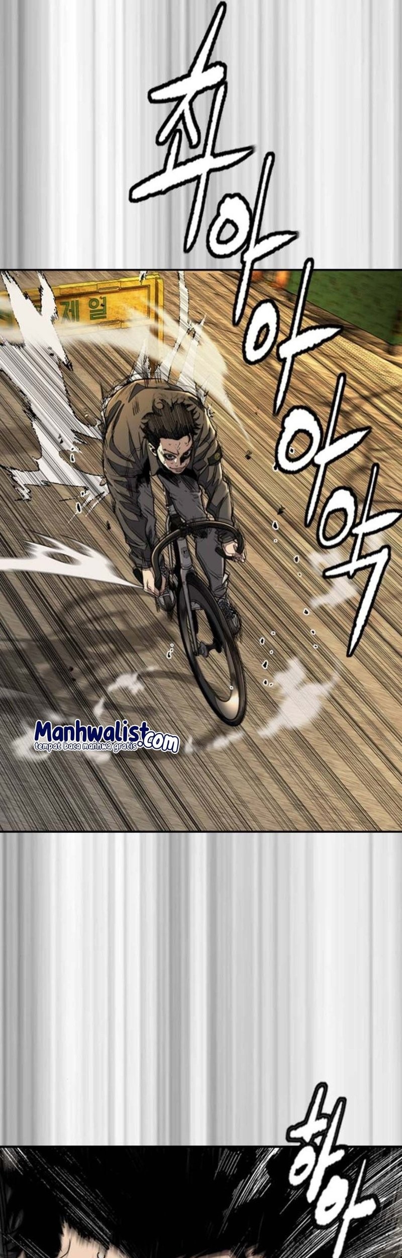Chapter 507 - halaman 74