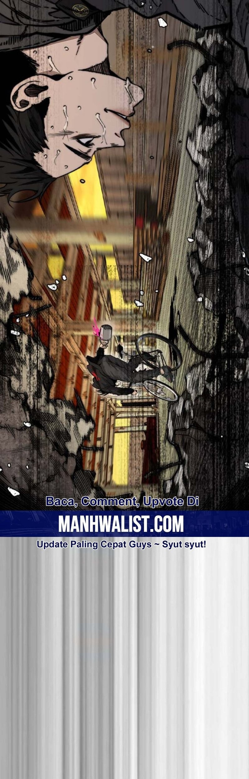 Chapter 507 - halaman 76