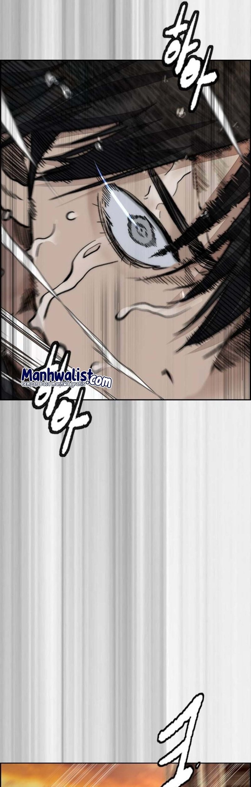 Chapter 507 - halaman 78