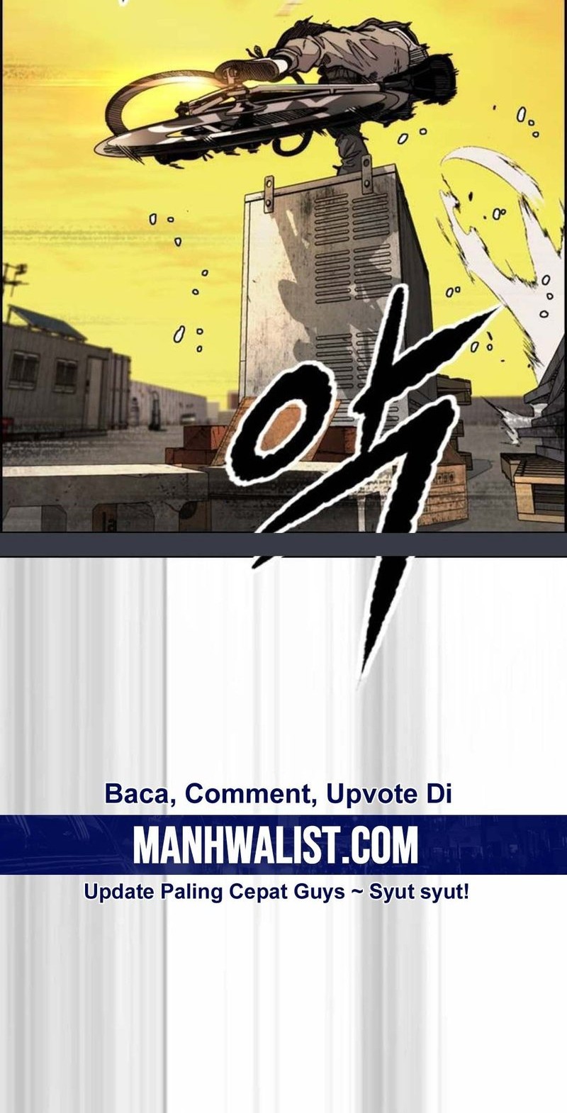 Chapter 507 - halaman 83