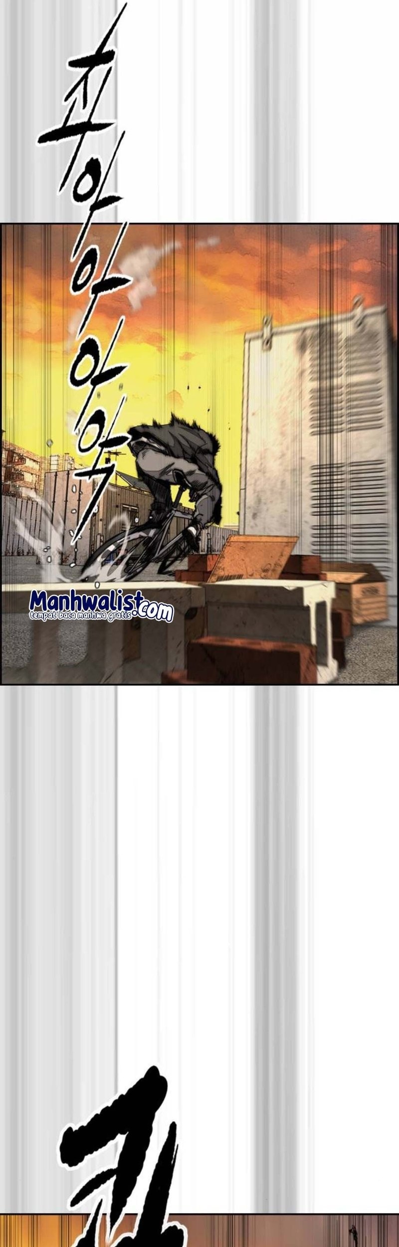 Chapter 507 - halaman 84