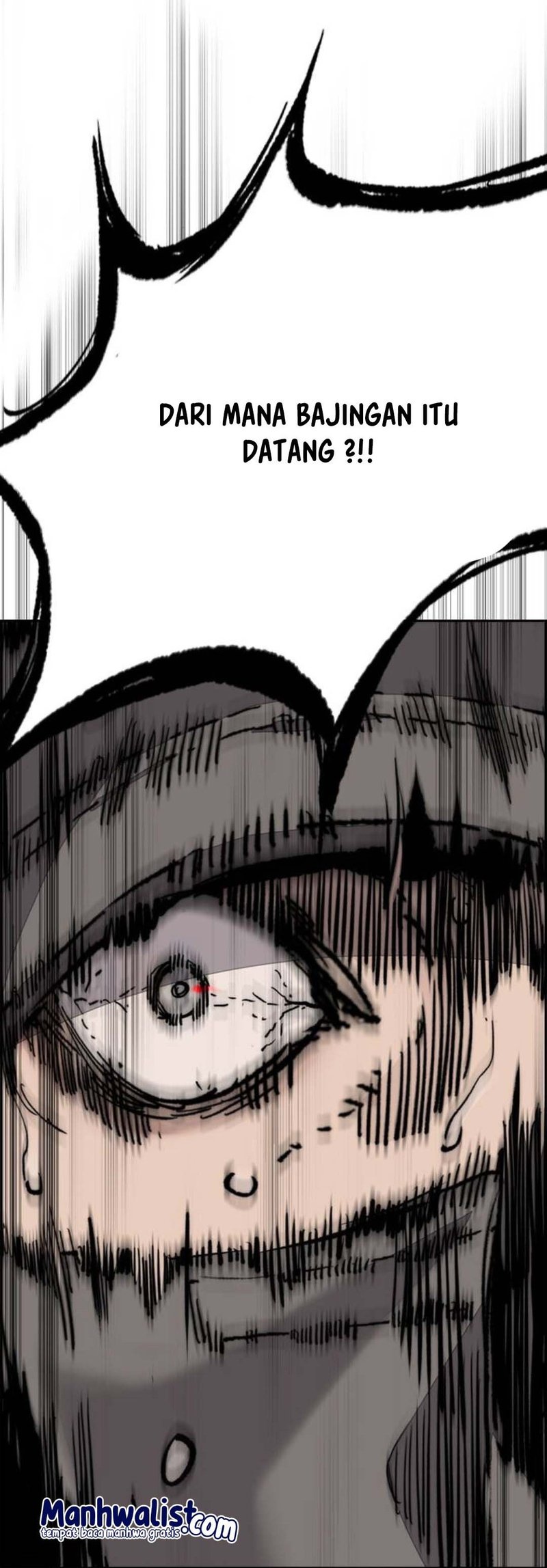 Chapter 507 - halaman 90