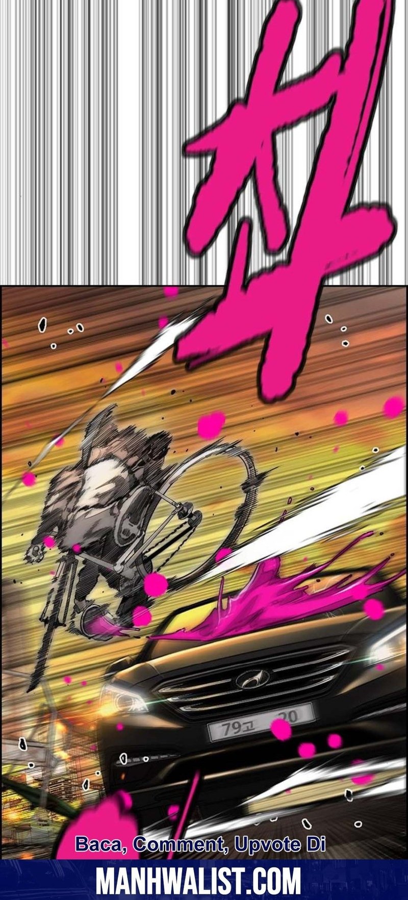 Chapter 507 - halaman 102