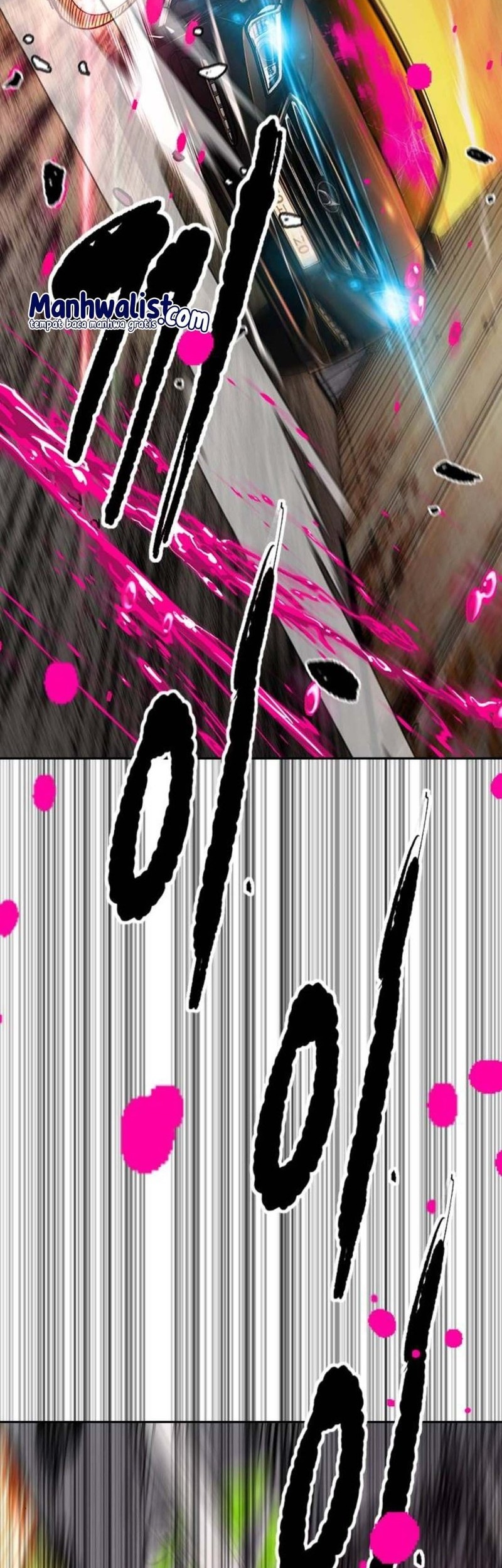 Chapter 507 - halaman 107
