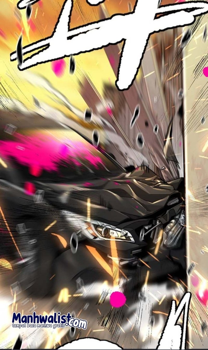 Chapter 507 - halaman 109