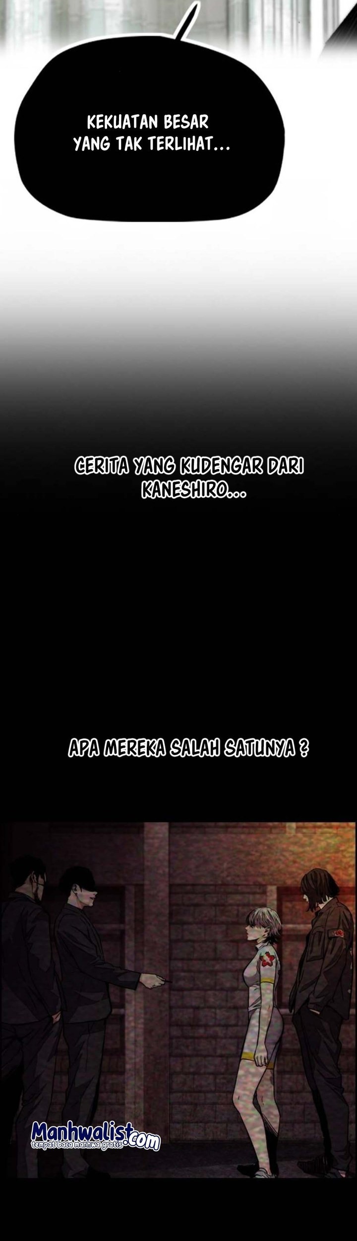 Chapter 508 - halaman 58