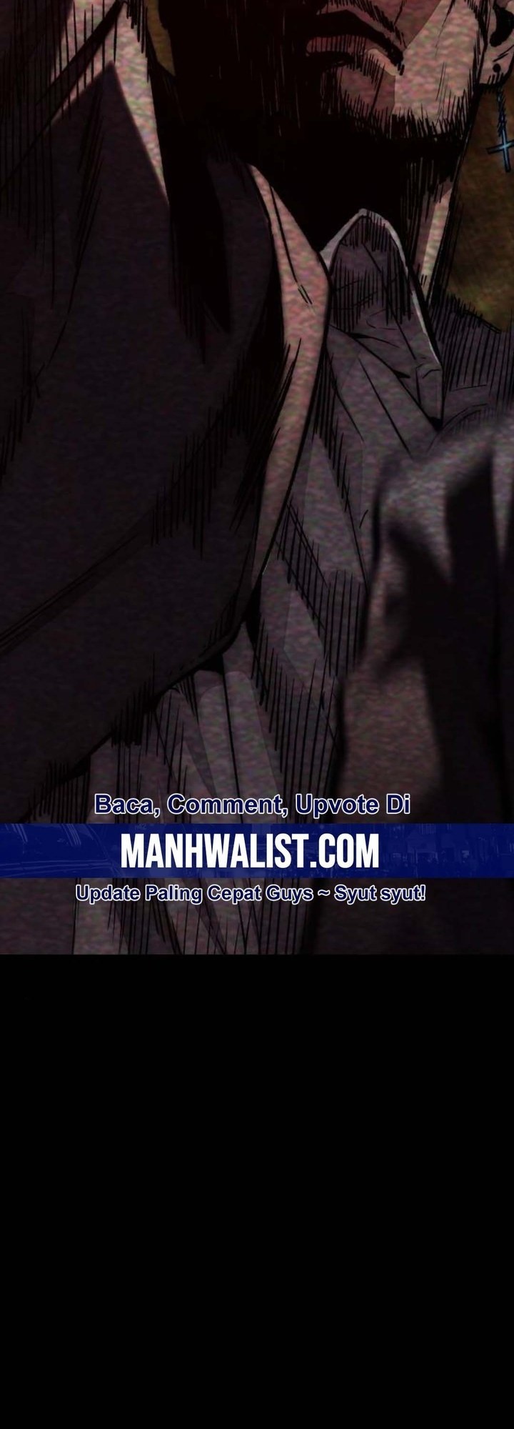 Chapter 508 - halaman 60