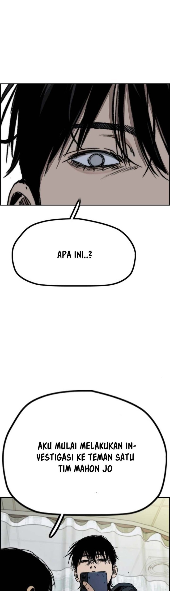 Chapter 508 - halaman 64