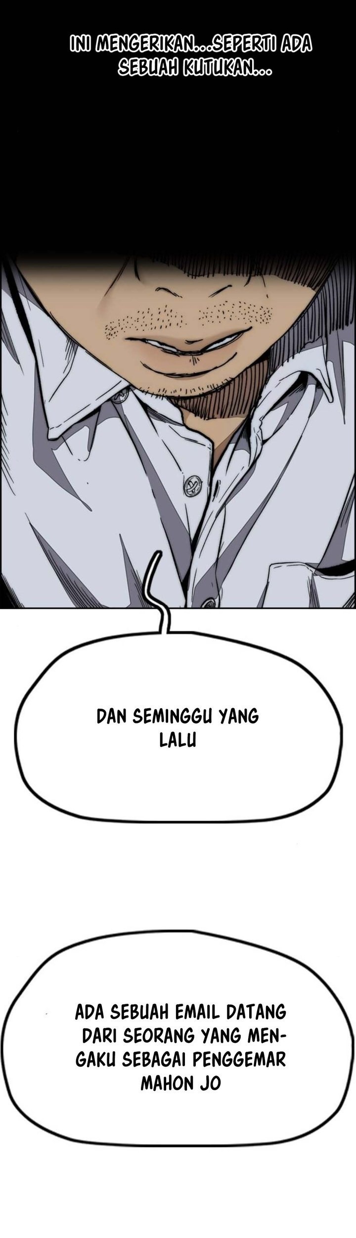 Chapter 508 - halaman 67