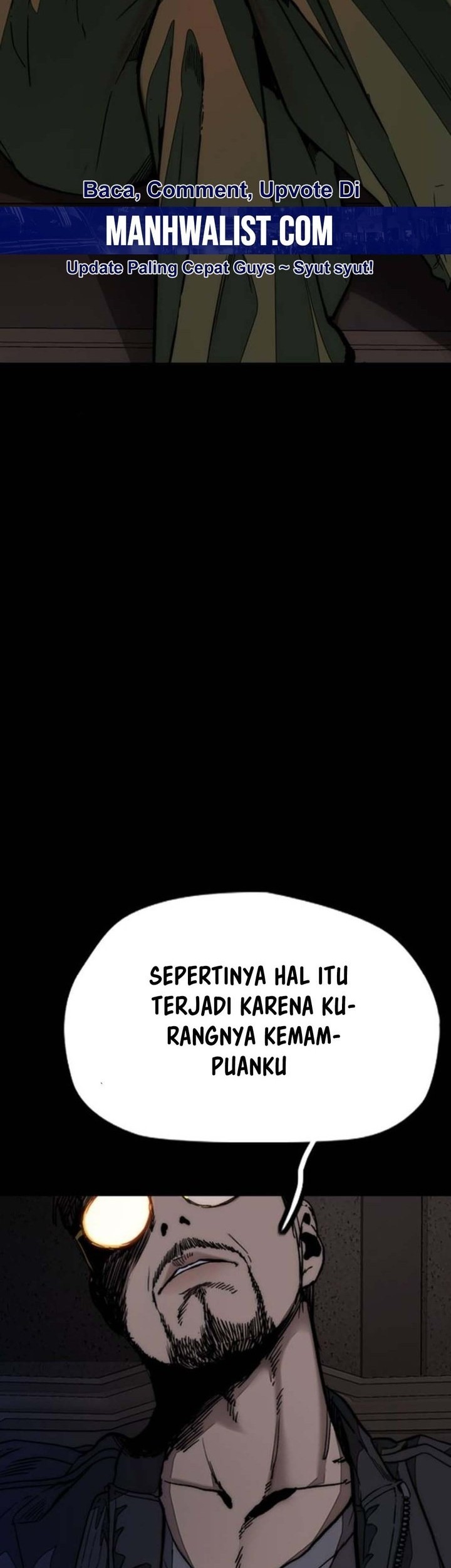 Chapter 508 - halaman 74